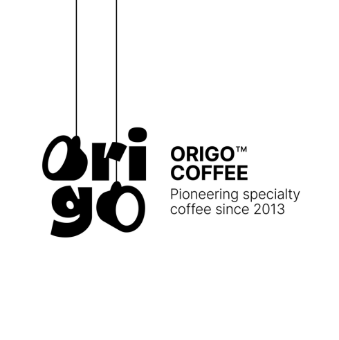 CoffeEast_logos expozanti 490x490 (2)