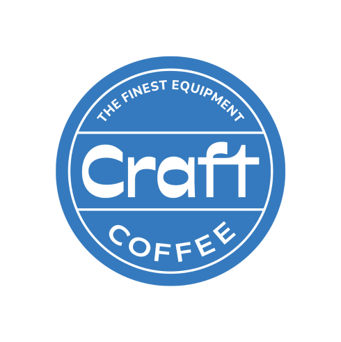 CoffeEast_logos expozanti 490x490_site CoffeEast