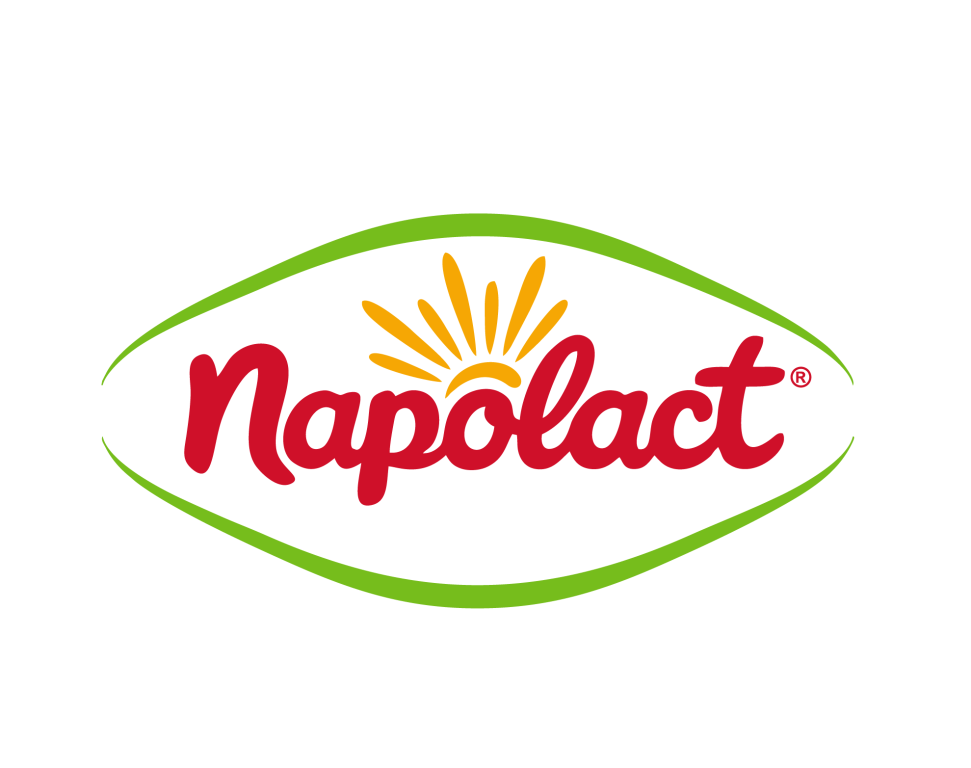 Napolact_alb
