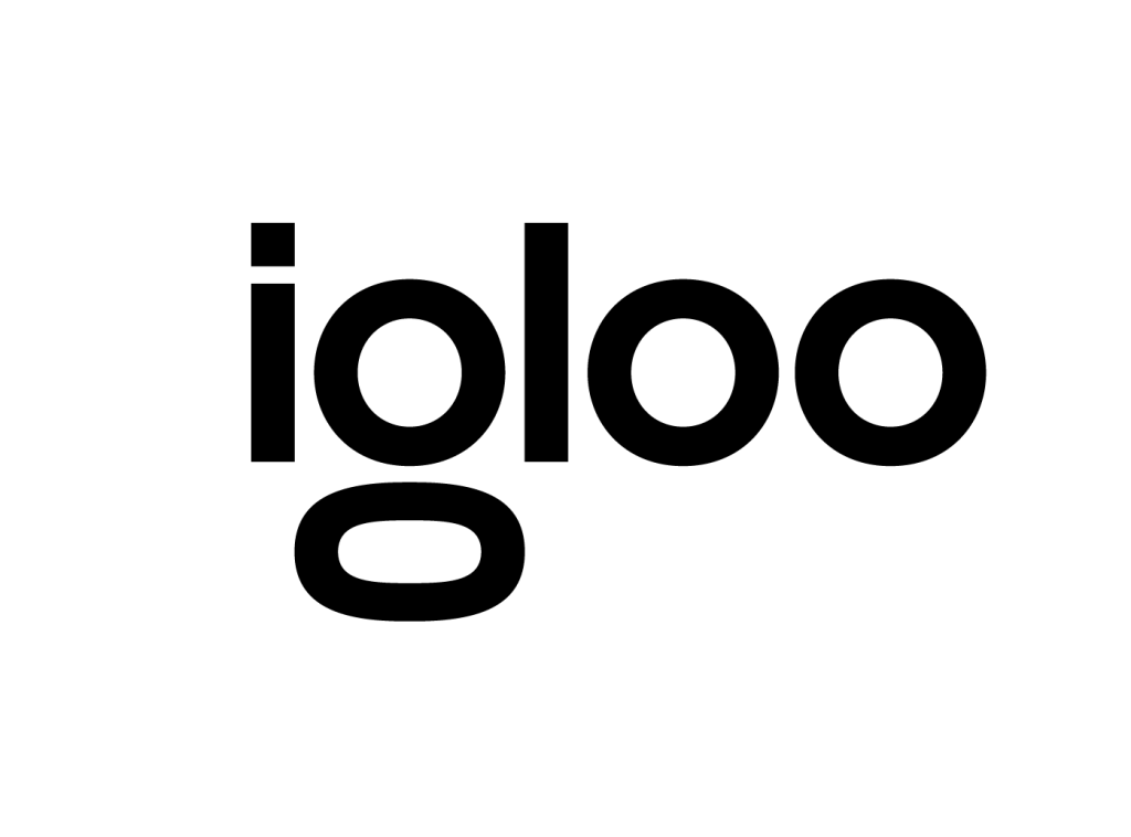 igloo_alb